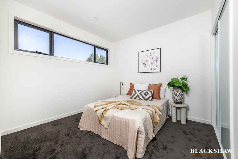 90 Boddington Crescent Kambah 90 Boddington Crescent Kambah