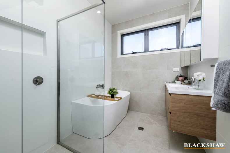 90 Boddington Crescent Kambah 90 Boddington Crescent Kambah