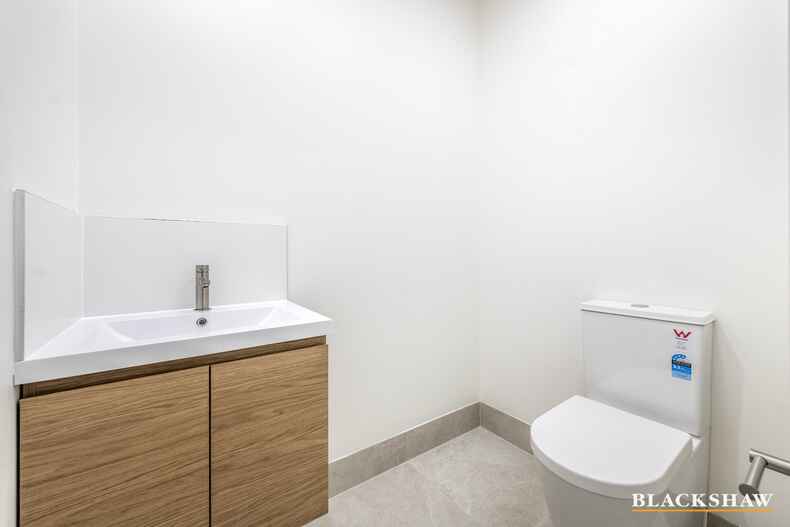 90 Boddington Crescent Kambah 90 Boddington Crescent Kambah