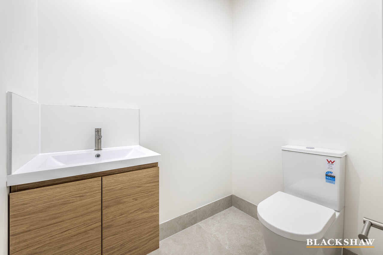 90 Boddington Crescent Kambah