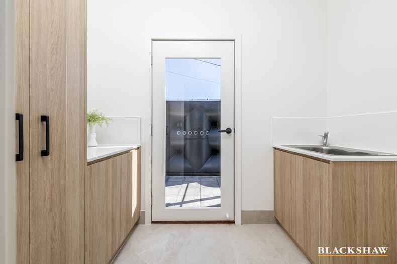 90 Boddington Crescent Kambah 90 Boddington Crescent Kambah