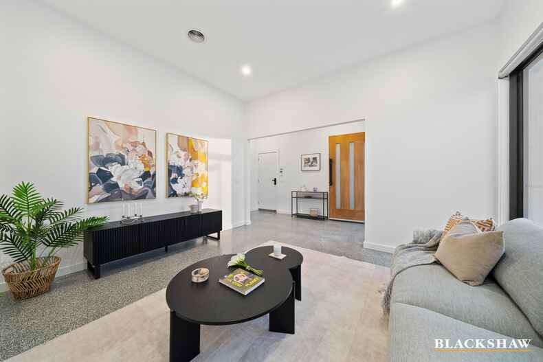 32 Shingleback Street Throsby 32 Shingleback Street Throsby