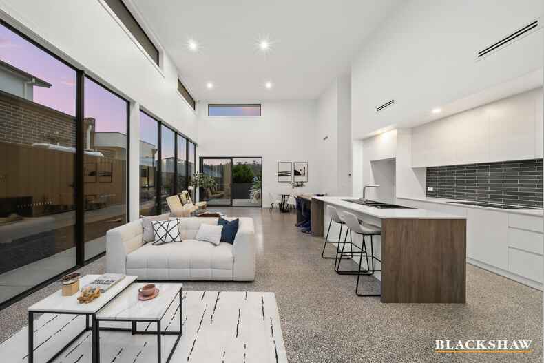 32 Shingleback Street Throsby 32 Shingleback Street Throsby