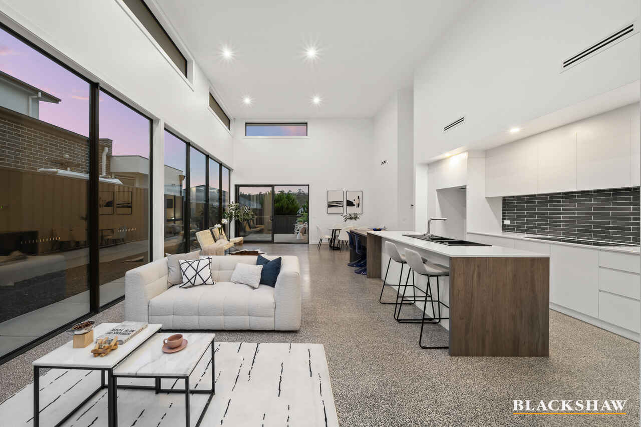 32 Shingleback Street Throsby