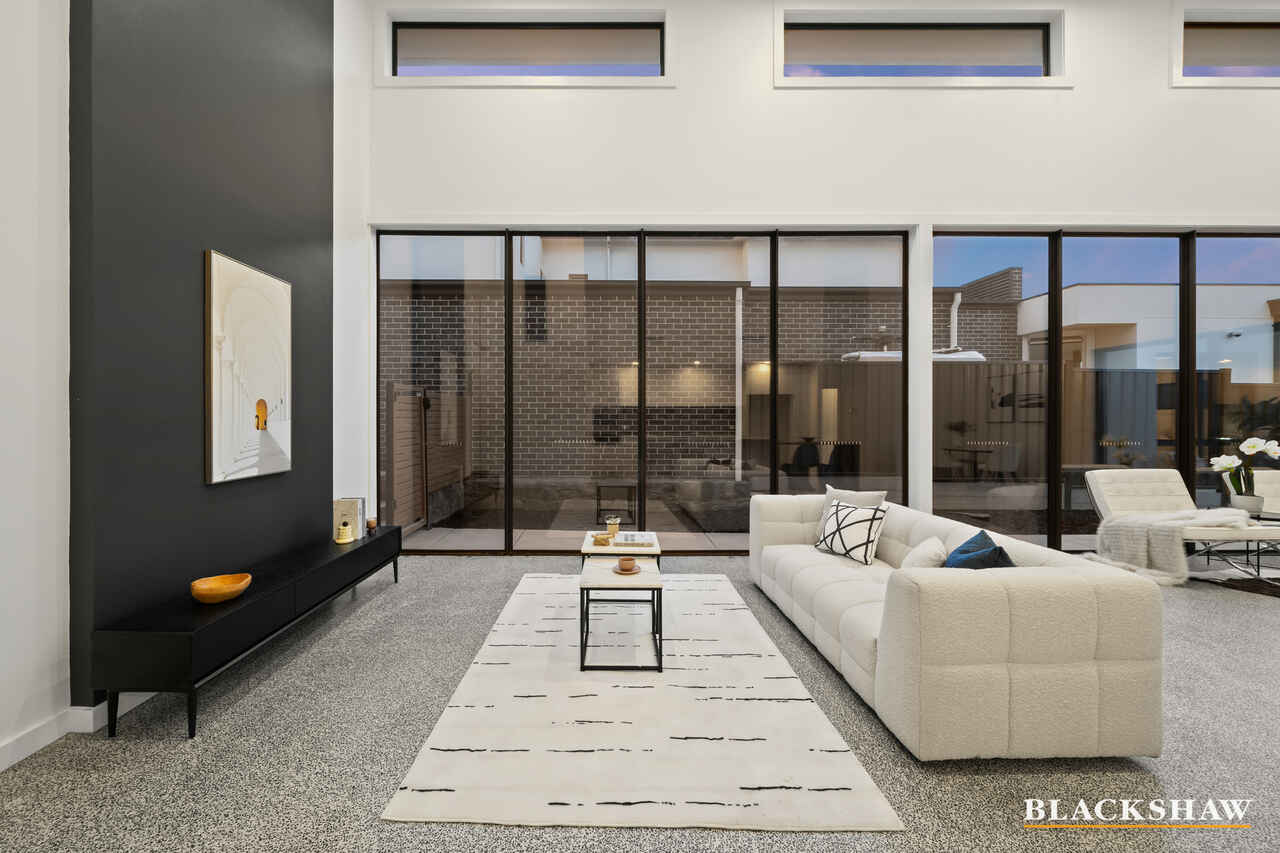 32 Shingleback Street Throsby