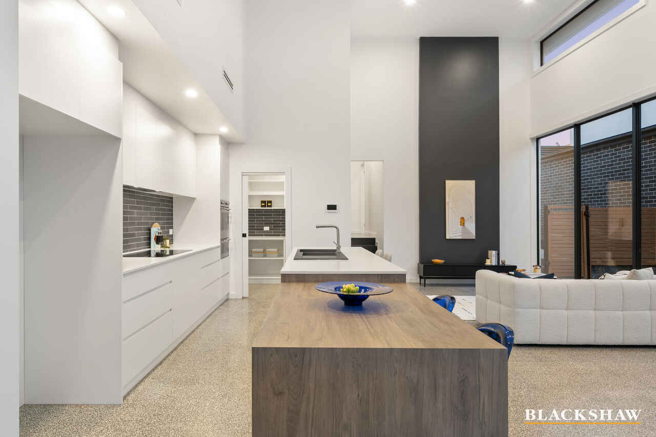 32 Shingleback Street Throsby