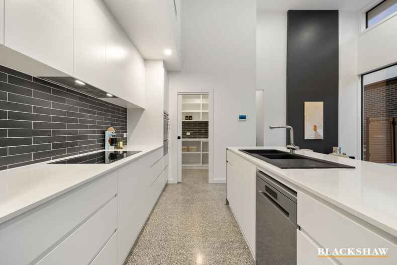 32 Shingleback Street Throsby 32 Shingleback Street Throsby