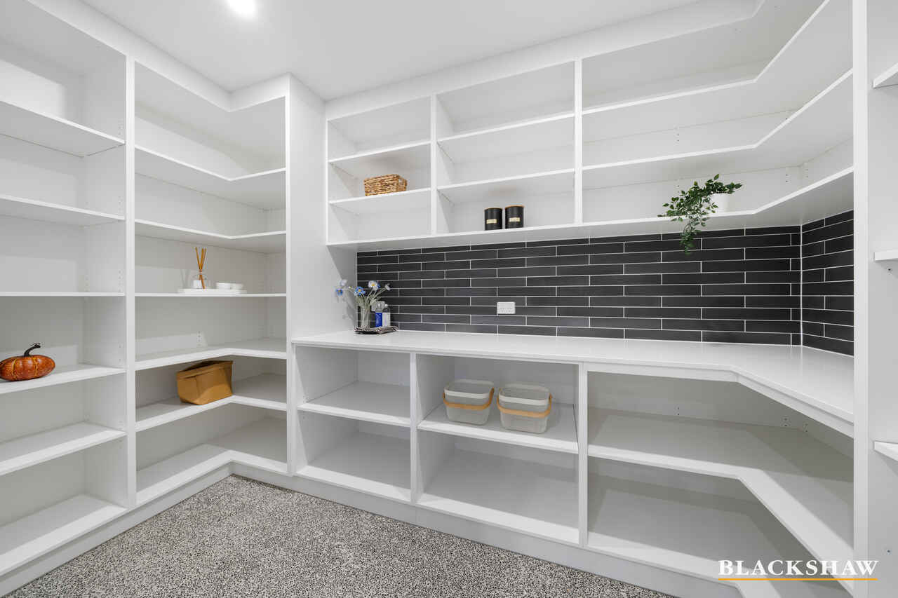 32 Shingleback Street Throsby