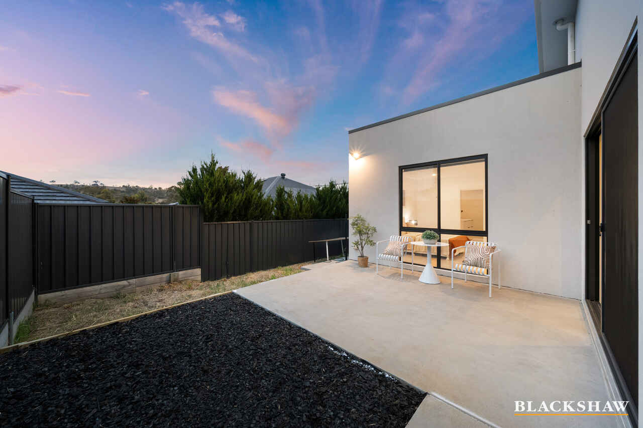 32 Shingleback Street Throsby