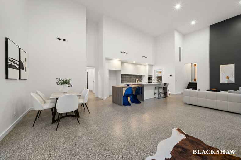 32 Shingleback Street Throsby 32 Shingleback Street Throsby