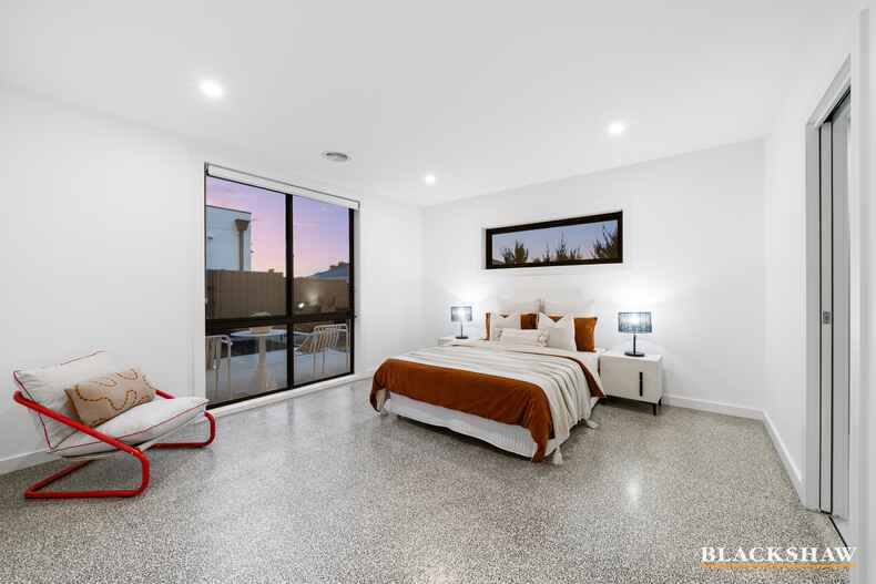 32 Shingleback Street Throsby 32 Shingleback Street Throsby