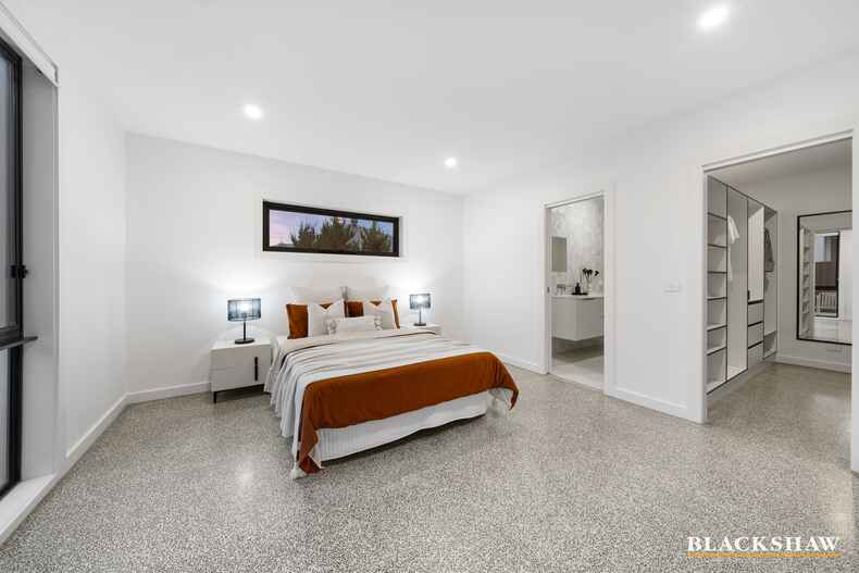 32 Shingleback Street Throsby 32 Shingleback Street Throsby