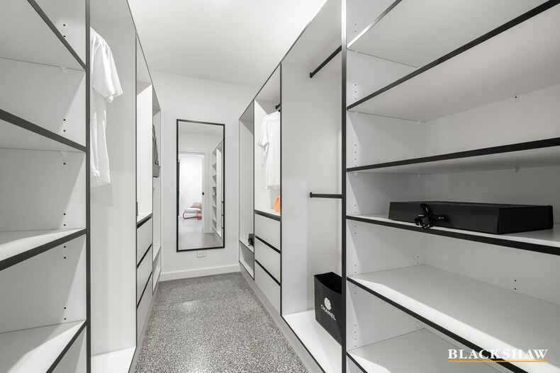 32 Shingleback Street Throsby 32 Shingleback Street Throsby