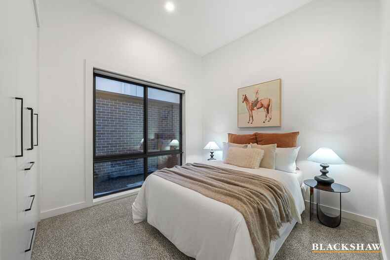 32 Shingleback Street Throsby 32 Shingleback Street Throsby
