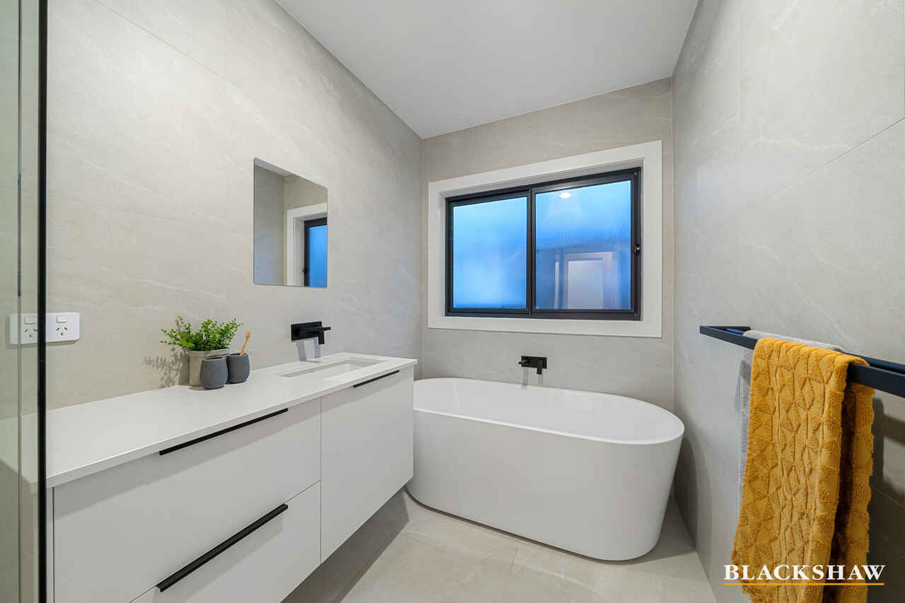 32 Shingleback Street Throsby