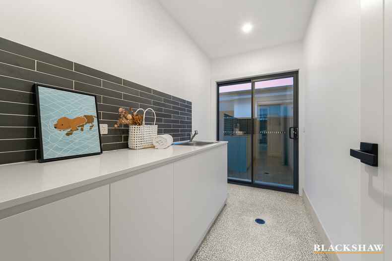 32 Shingleback Street Throsby 32 Shingleback Street Throsby