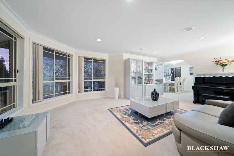 1 Gula Place Ngunnawal 1 Gula Place Ngunnawal