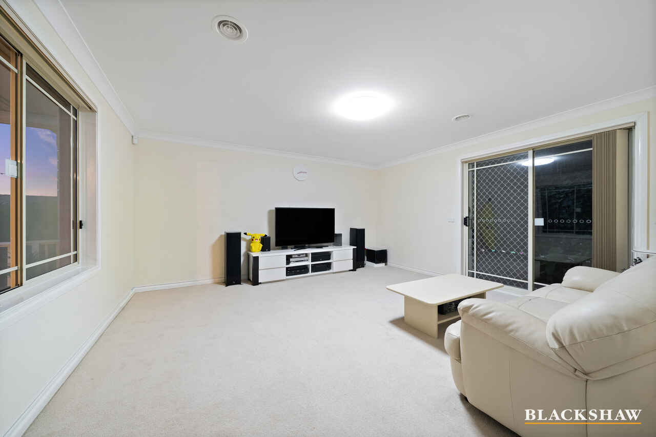 1 Gula Place Ngunnawal