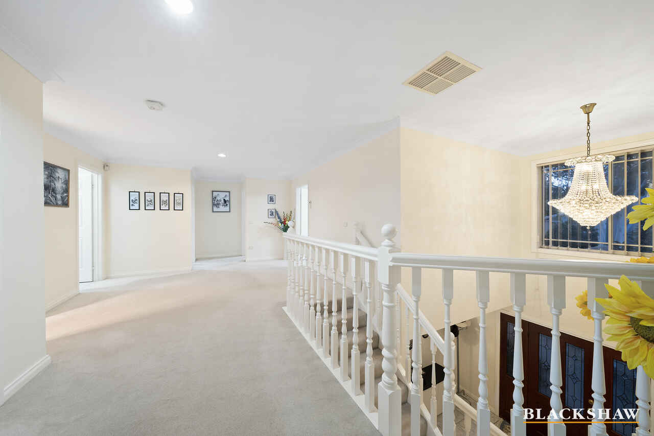 1 Gula Place Ngunnawal