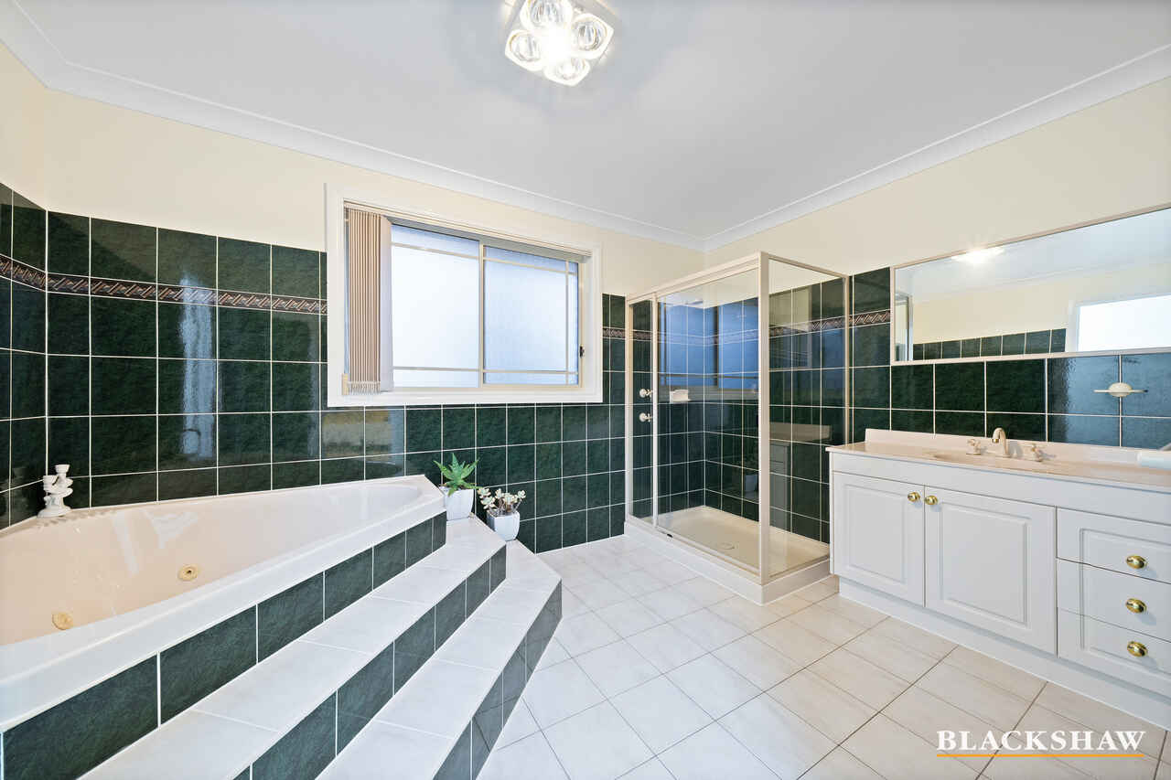 1 Gula Place Ngunnawal