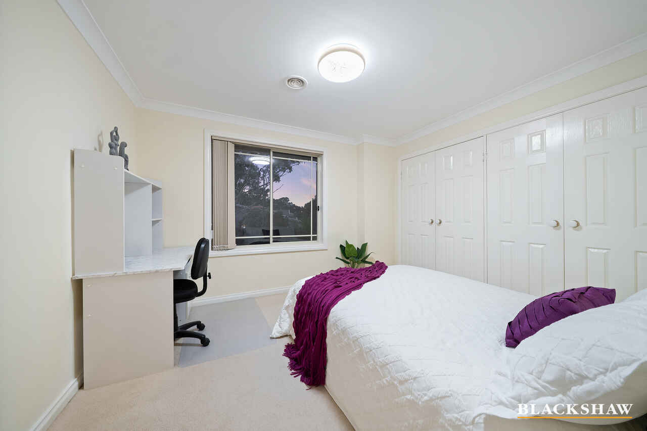 1 Gula Place Ngunnawal