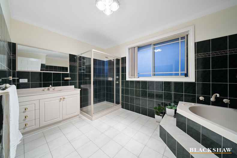 1 Gula Place Ngunnawal 1 Gula Place Ngunnawal