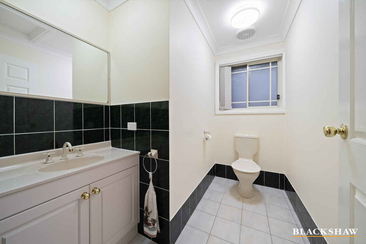 1 Gula Place Ngunnawal