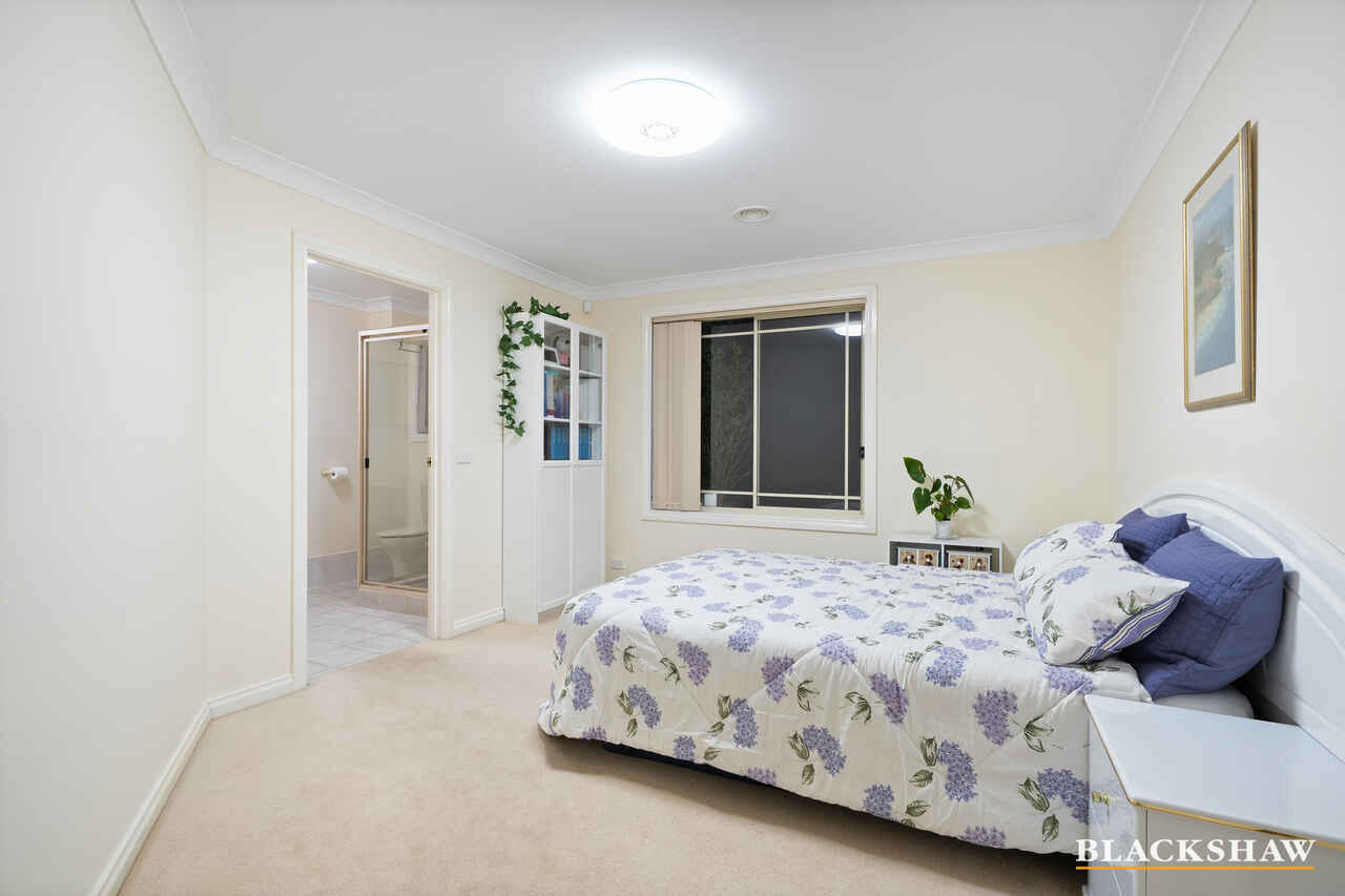 1 Gula Place Ngunnawal