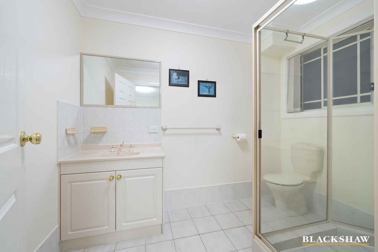 1 Gula Place Ngunnawal