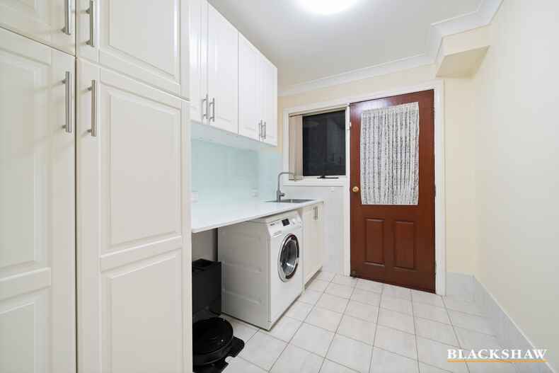 1 Gula Place Ngunnawal 1 Gula Place Ngunnawal