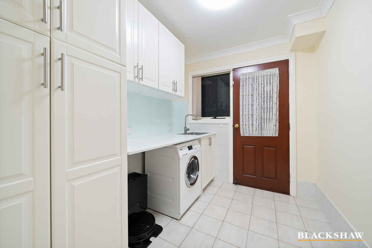 1 Gula Place Ngunnawal