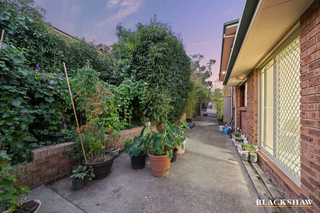 1 Gula Place Ngunnawal