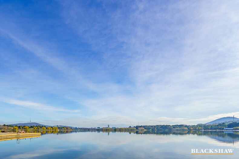 117/20-22 Eyre Street Kingston