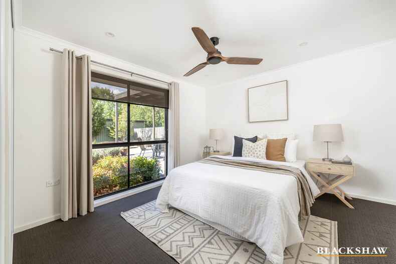 26 Harford Street Richardson