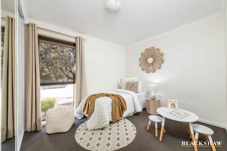 26 Harford Street Richardson