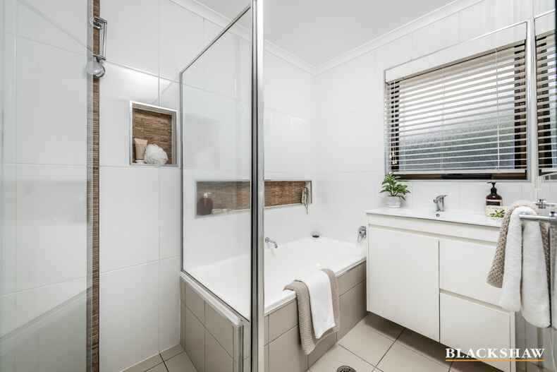 26 Harford Street Richardson