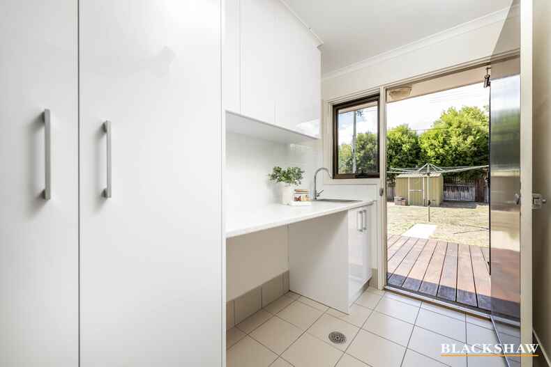 26 Harford Street Richardson