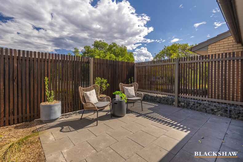 26 Harford Street Richardson