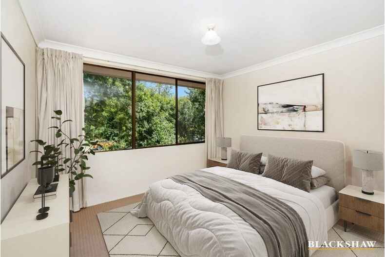 60/13 Tench Street Kingston