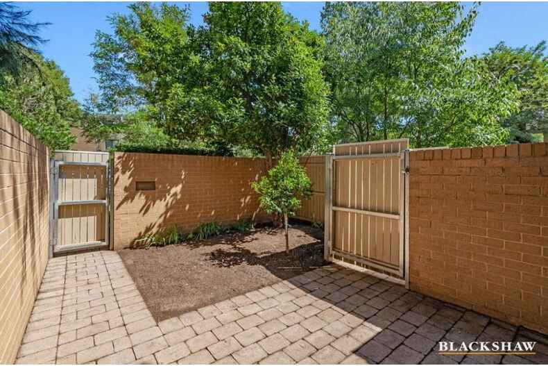 60/13 Tench Street Kingston