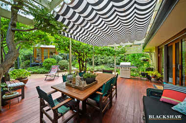 25 Birdwood Street Hughes