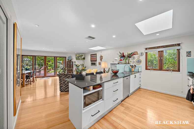 25 Birdwood Street Hughes