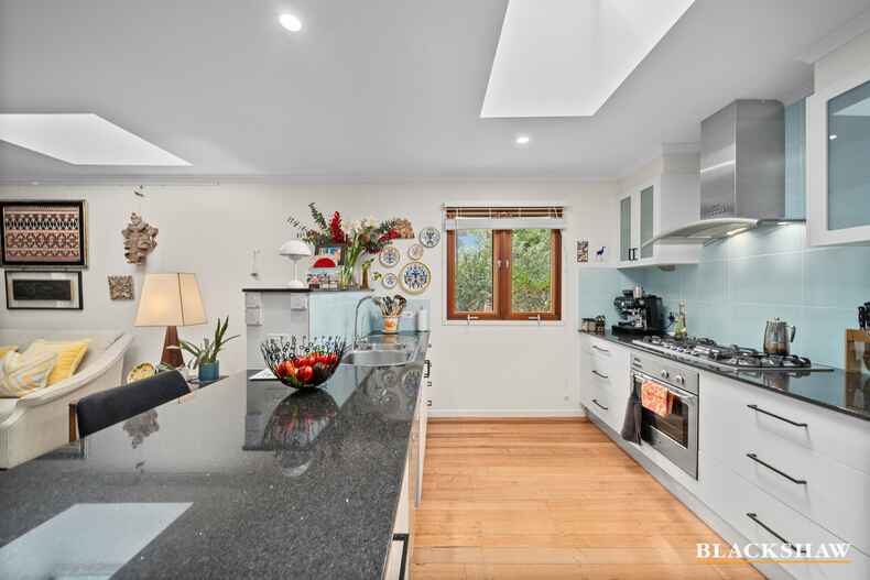 25 Birdwood Street Hughes