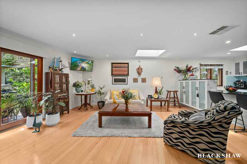 25 Birdwood Street Hughes