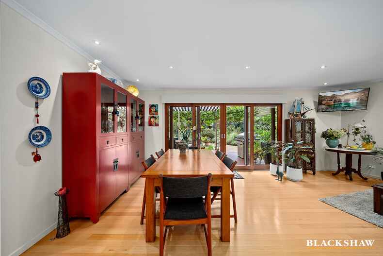 25 Birdwood Street Hughes