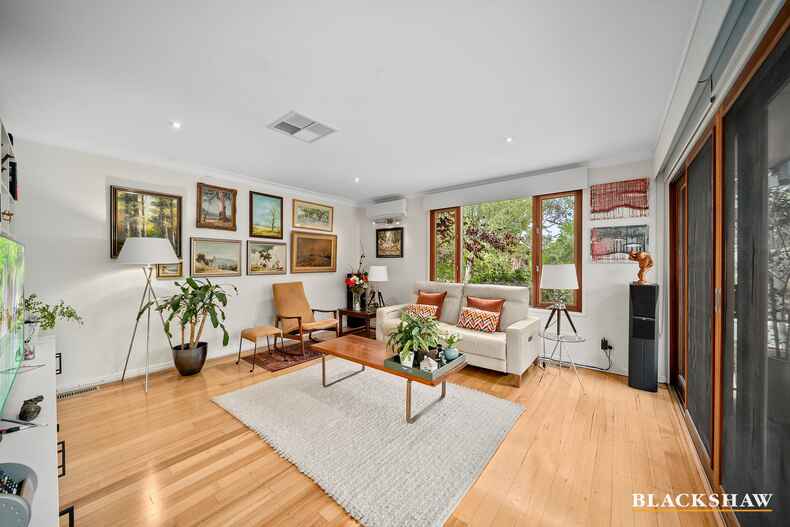 25 Birdwood Street Hughes