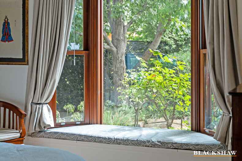 25 Birdwood Street Hughes