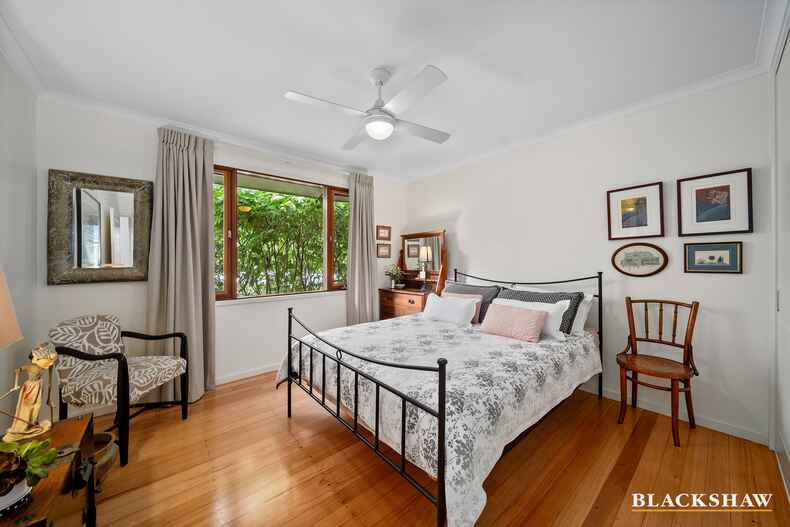 25 Birdwood Street Hughes