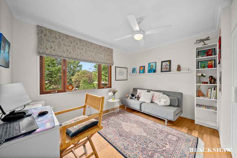 25 Birdwood Street Hughes