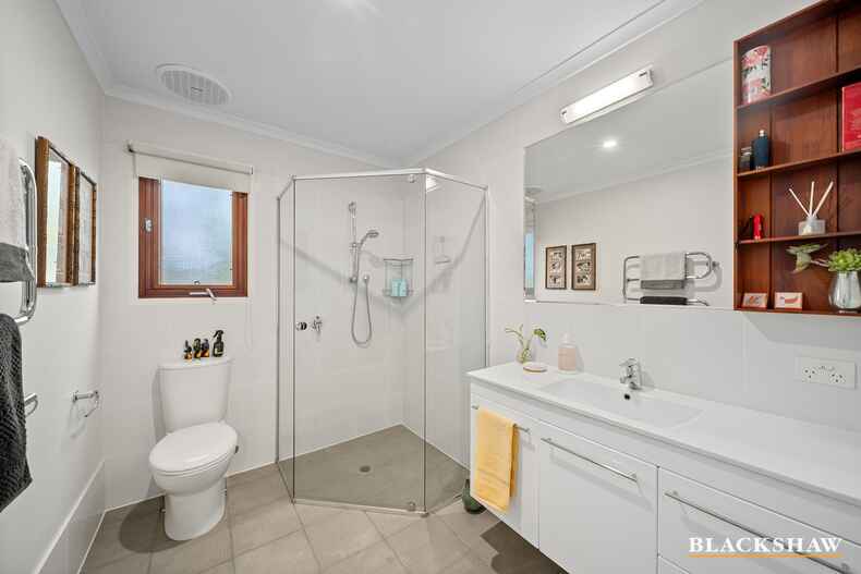 25 Birdwood Street Hughes